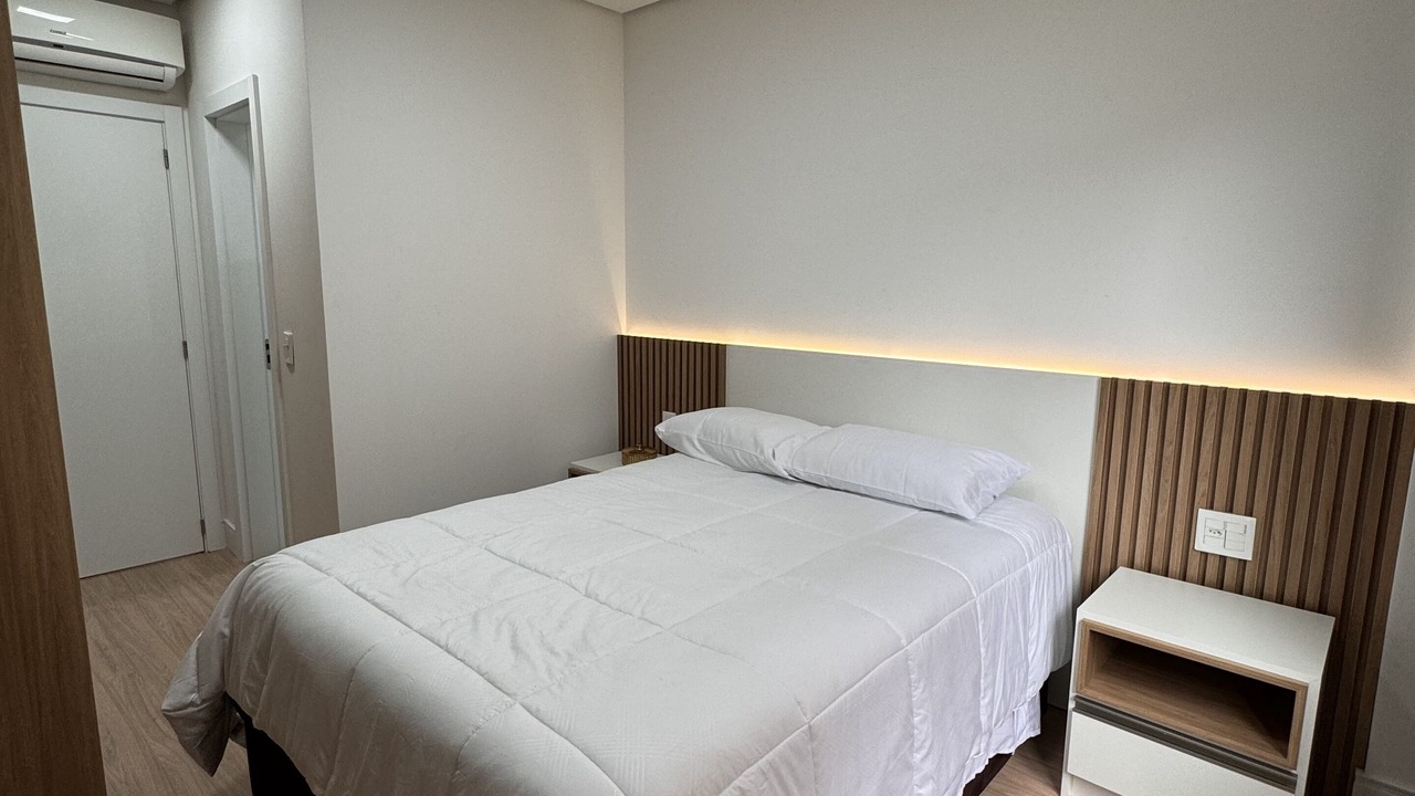 Photo of Bedroom in Centro
