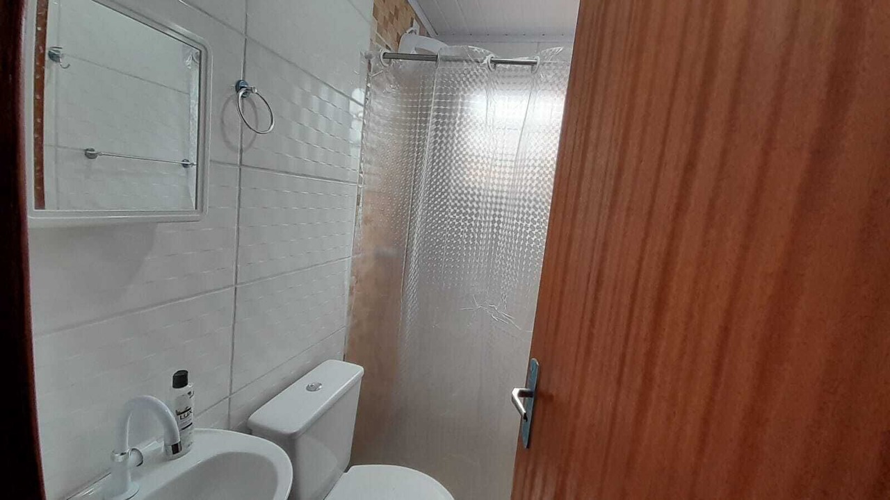 Photo of Bathroom in Muquem