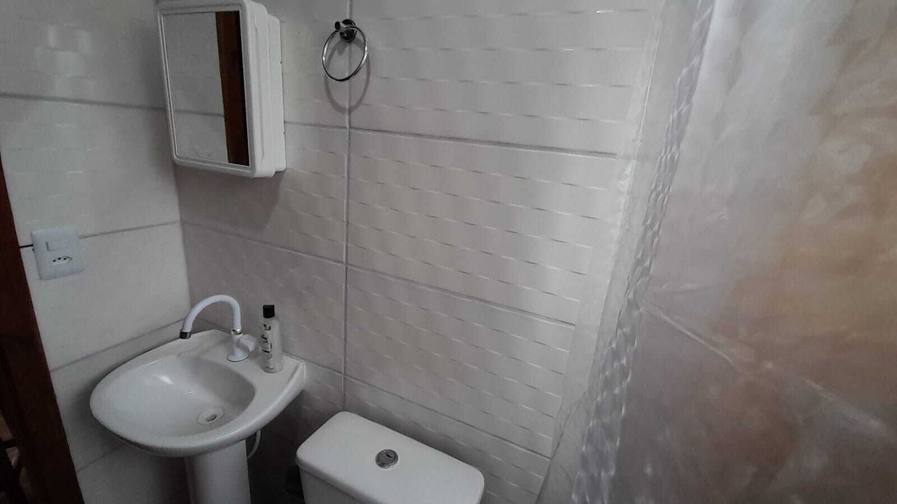 Photo of Bathroom in Muquem