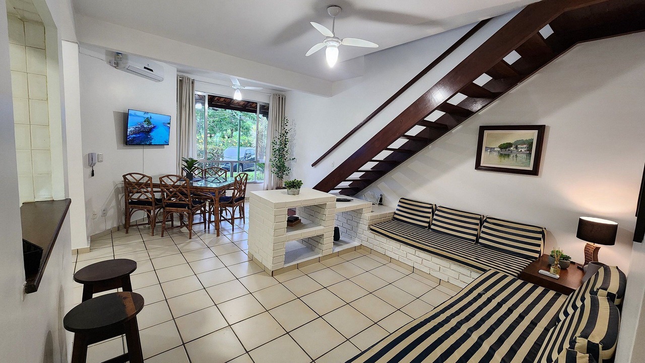 Photo of Livingroom in Bracui
