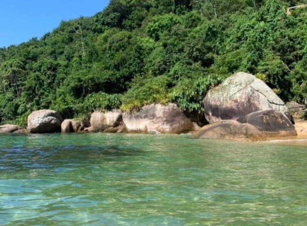 Photo of Others in Paraty