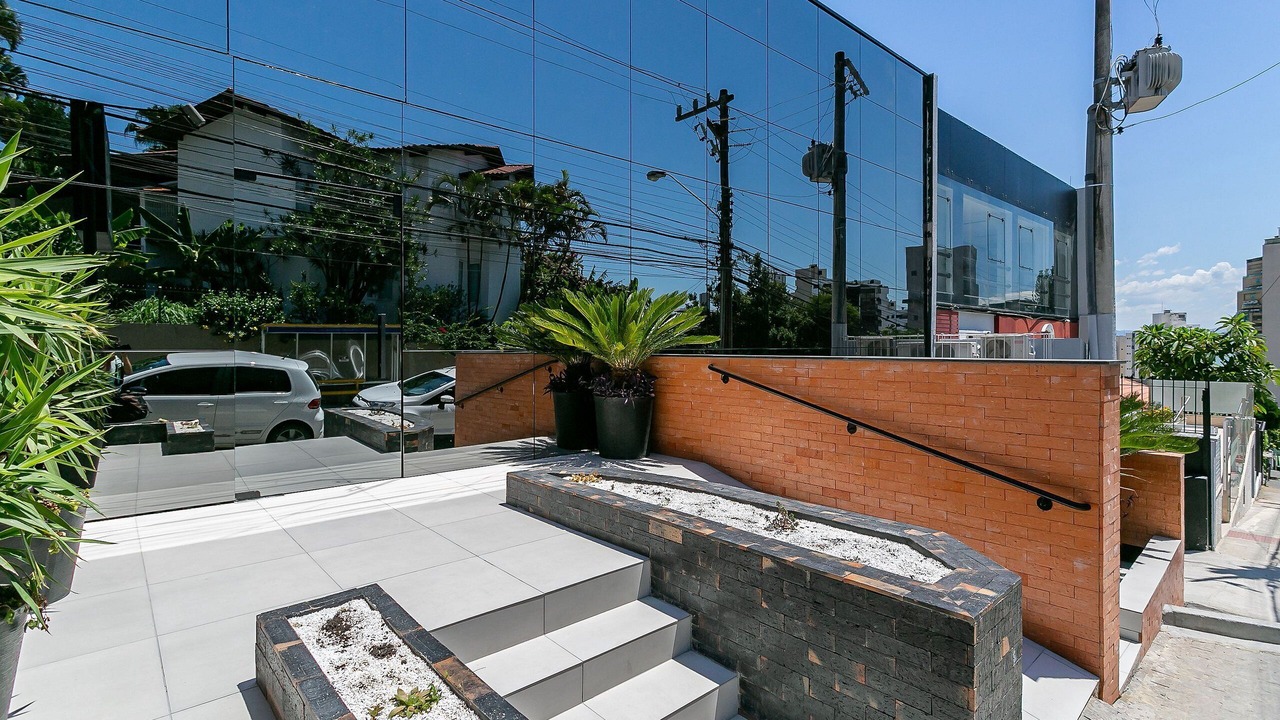 Photo of Outdoor in Centro