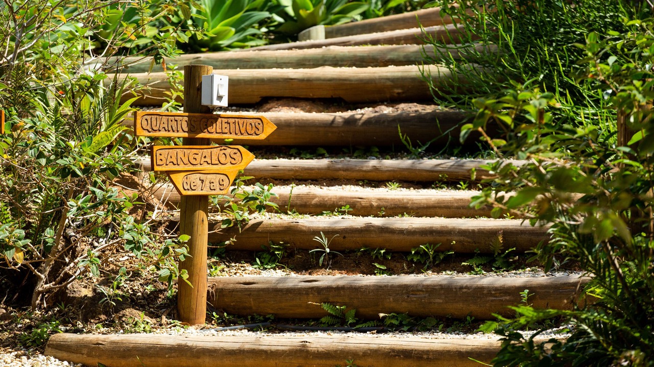 Photo of Outdoor in Florianopolis
