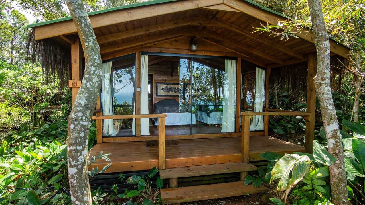 Photo of Outdoor in Florianopolis