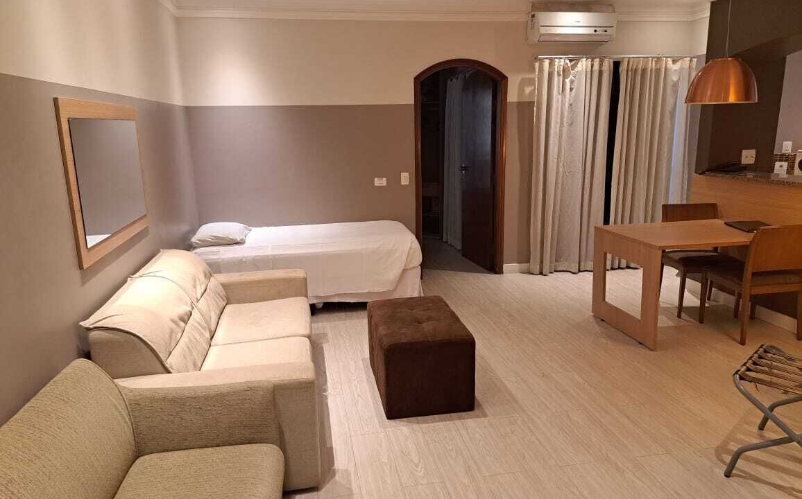 Photo of Bedroom in Gonzaga