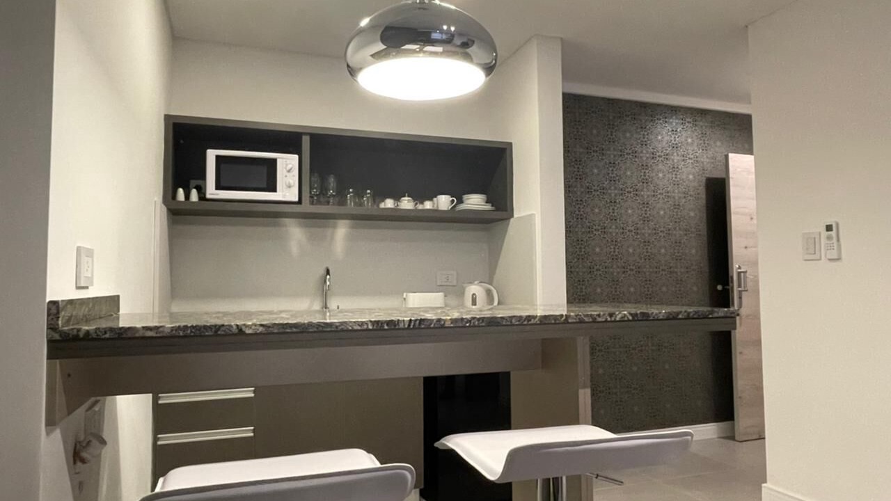 Photo of Kitchen in San Luis