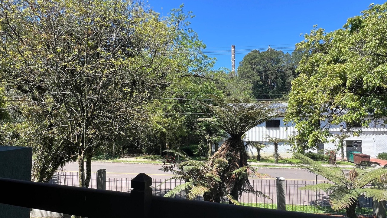 Photo of Outdoor in Floresta