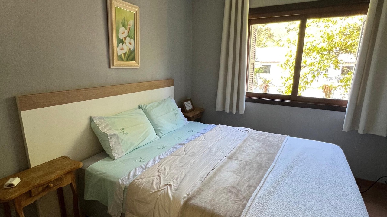 Photo of Bedroom in Floresta