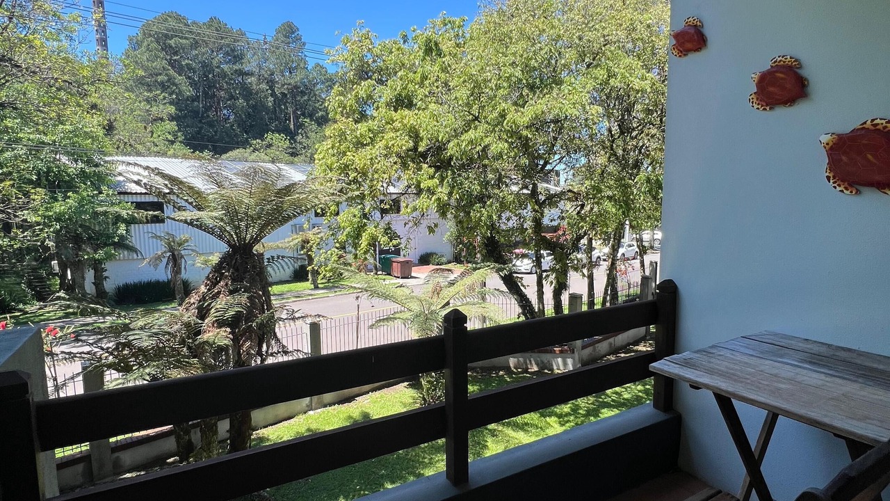 Photo of Outdoor in Floresta