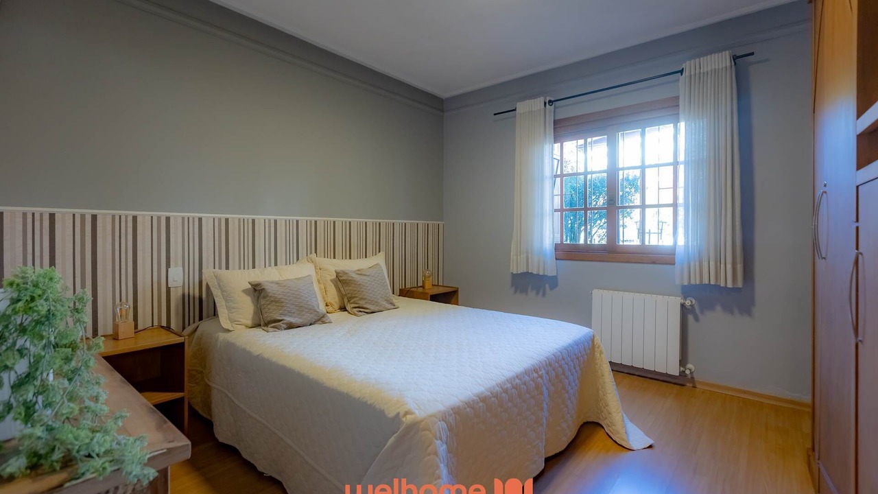 Photo of Bedroom in Planalto