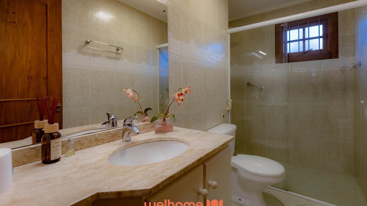 Photo of Bathroom in Planalto