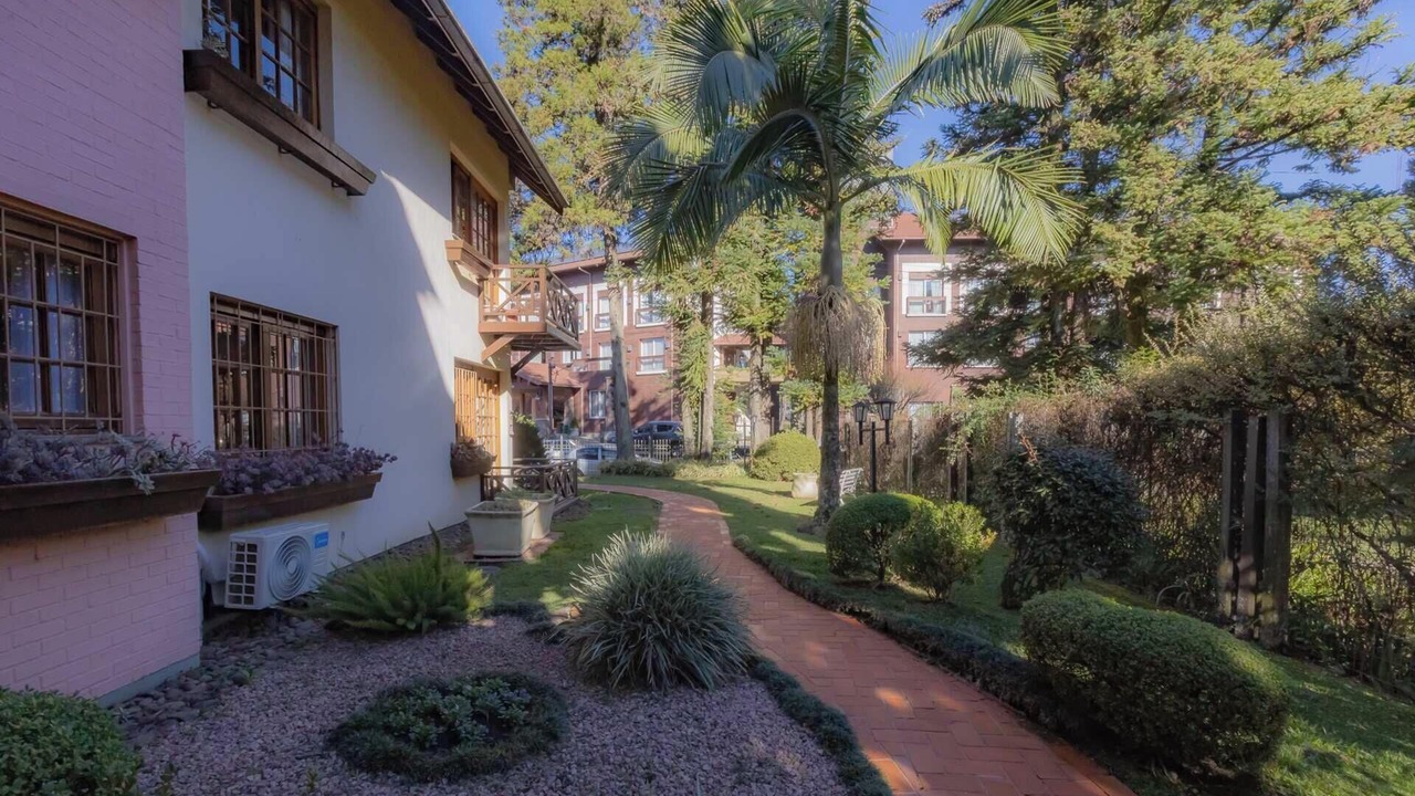 Photo of Outdoor in Planalto