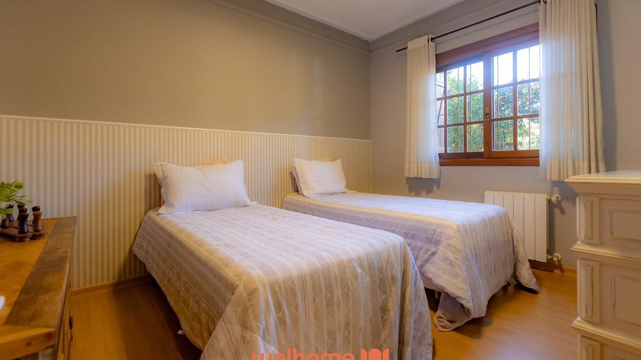 Photo of Bedroom in Planalto