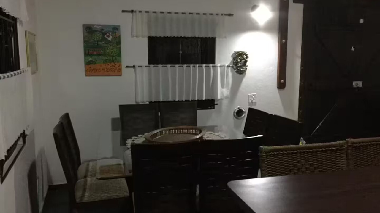 Photo of Others in Campos do Jordao