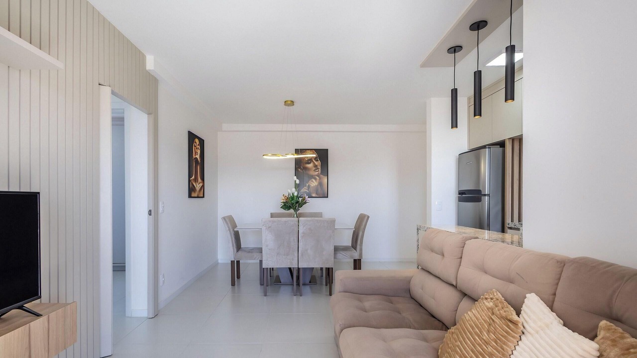 Photo of Livingroom in Itacolomi