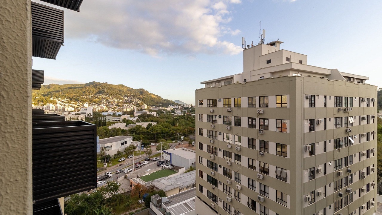 Photo of Outdoor in Trindade