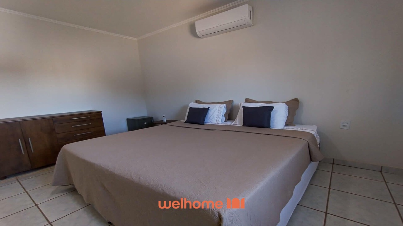 Photo of Bedroom in Delfinopolis