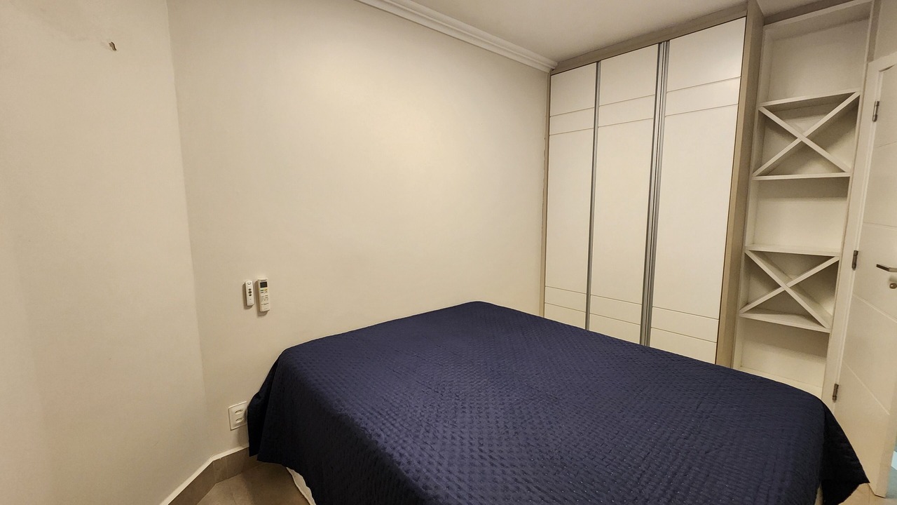 Photo of Bedroom in Riviera de Sao Lourenco