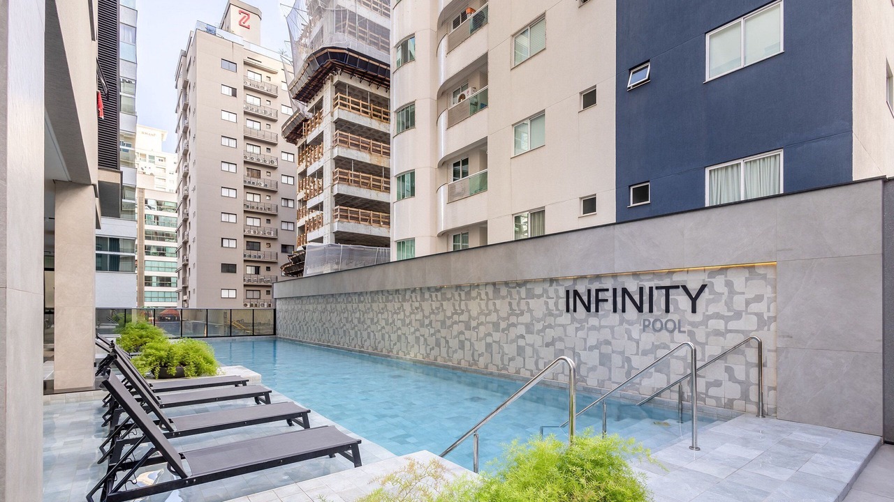 Photo of Outdoor in Andorinha