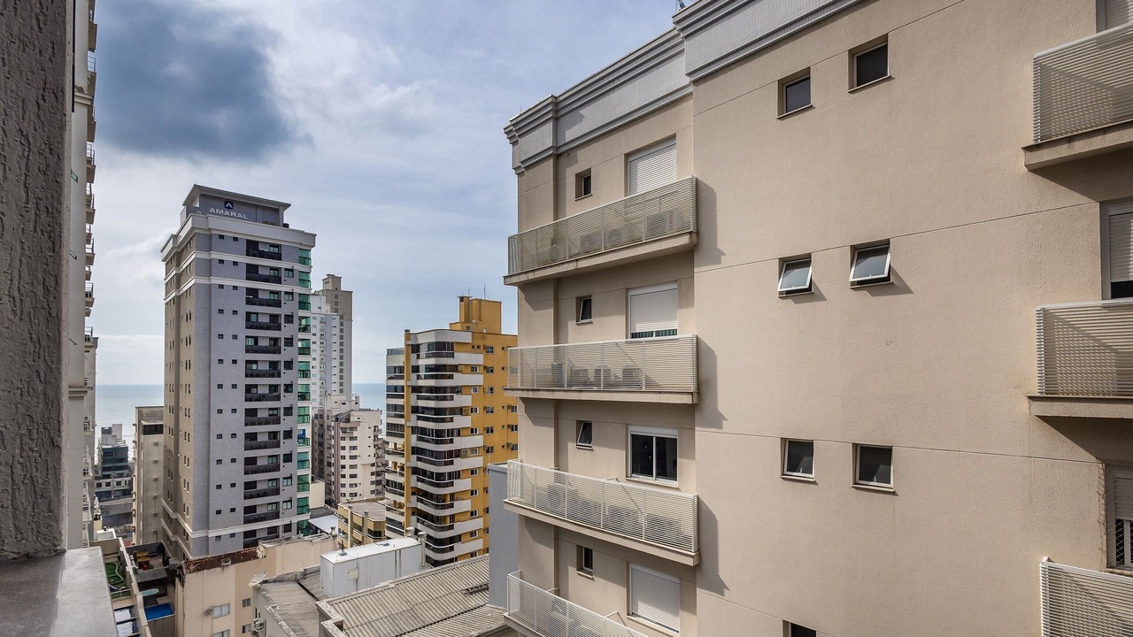 Photo of Outdoor in Andorinha