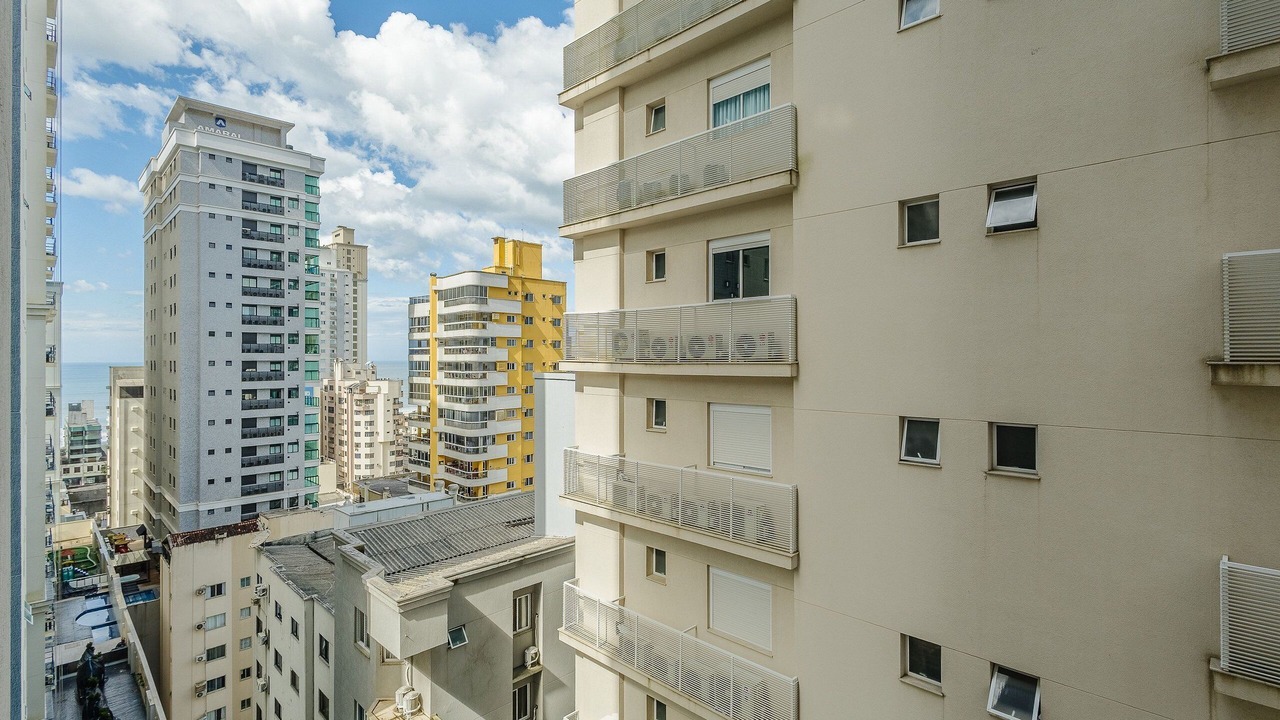 Photo of Outdoor in Andorinha