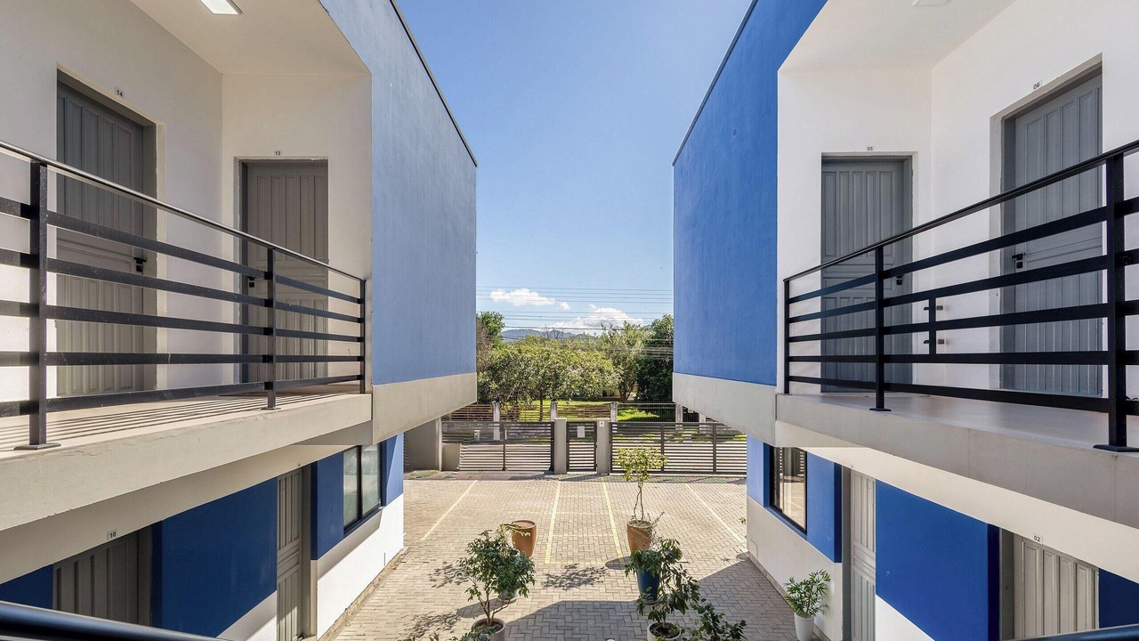 Photo of Outdoor in Campeche Sul