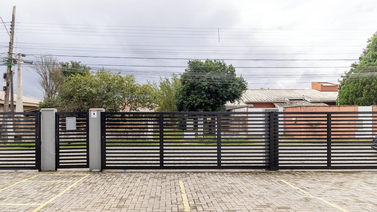 Photo of Outdoor in Campeche Sul