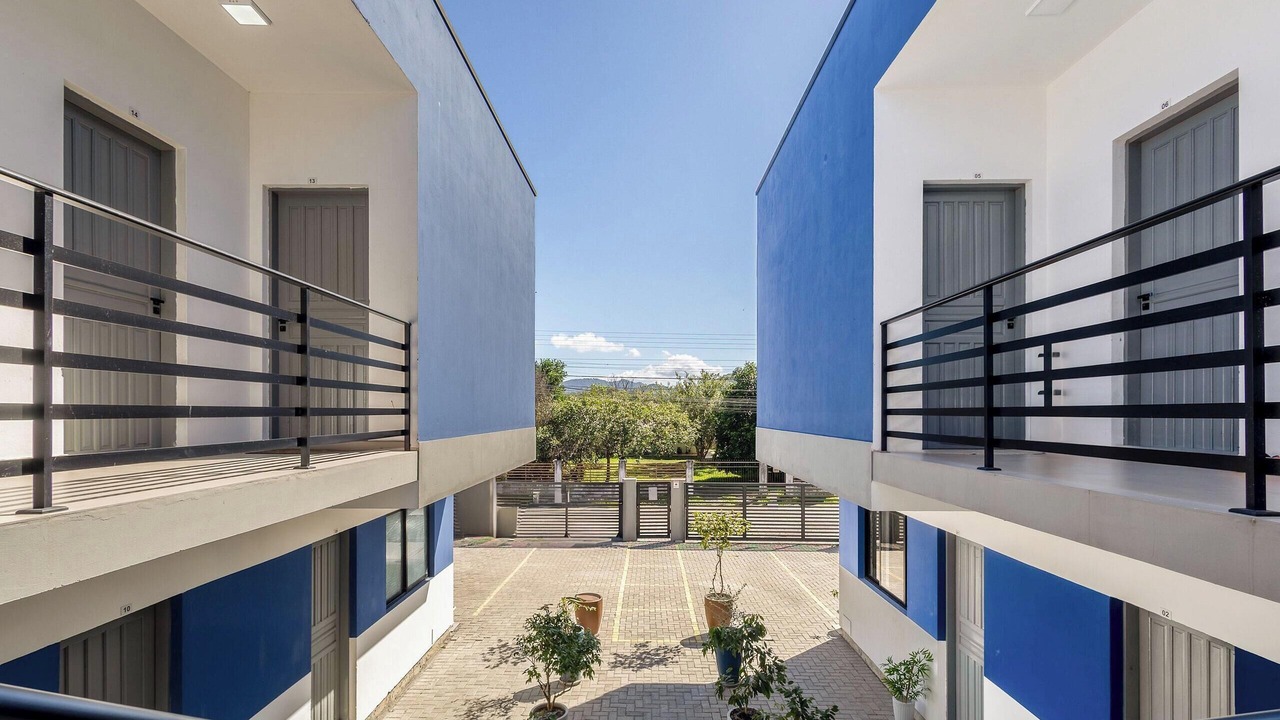 Photo of Outdoor in Campeche Sul