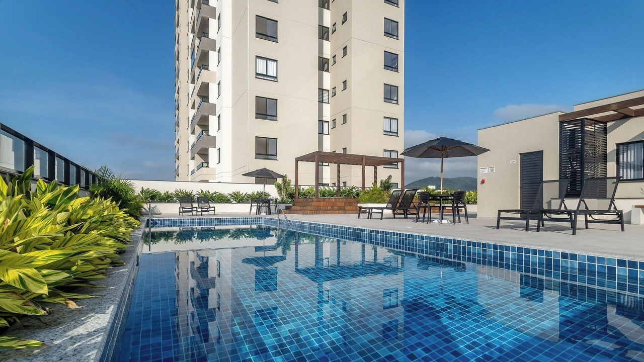 Photo of Outdoor in Praia da Armacao do Itapocoroi