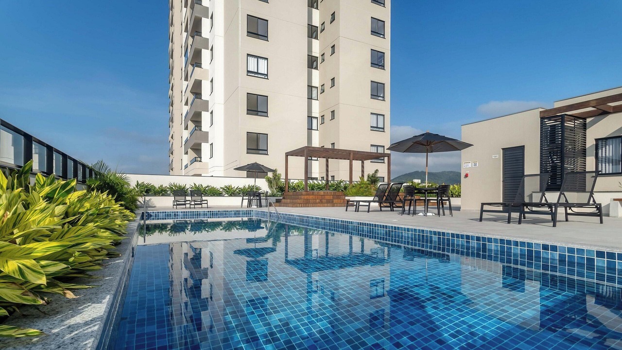 Photo of Outdoor in Praia da Armacao do Itapocoroi