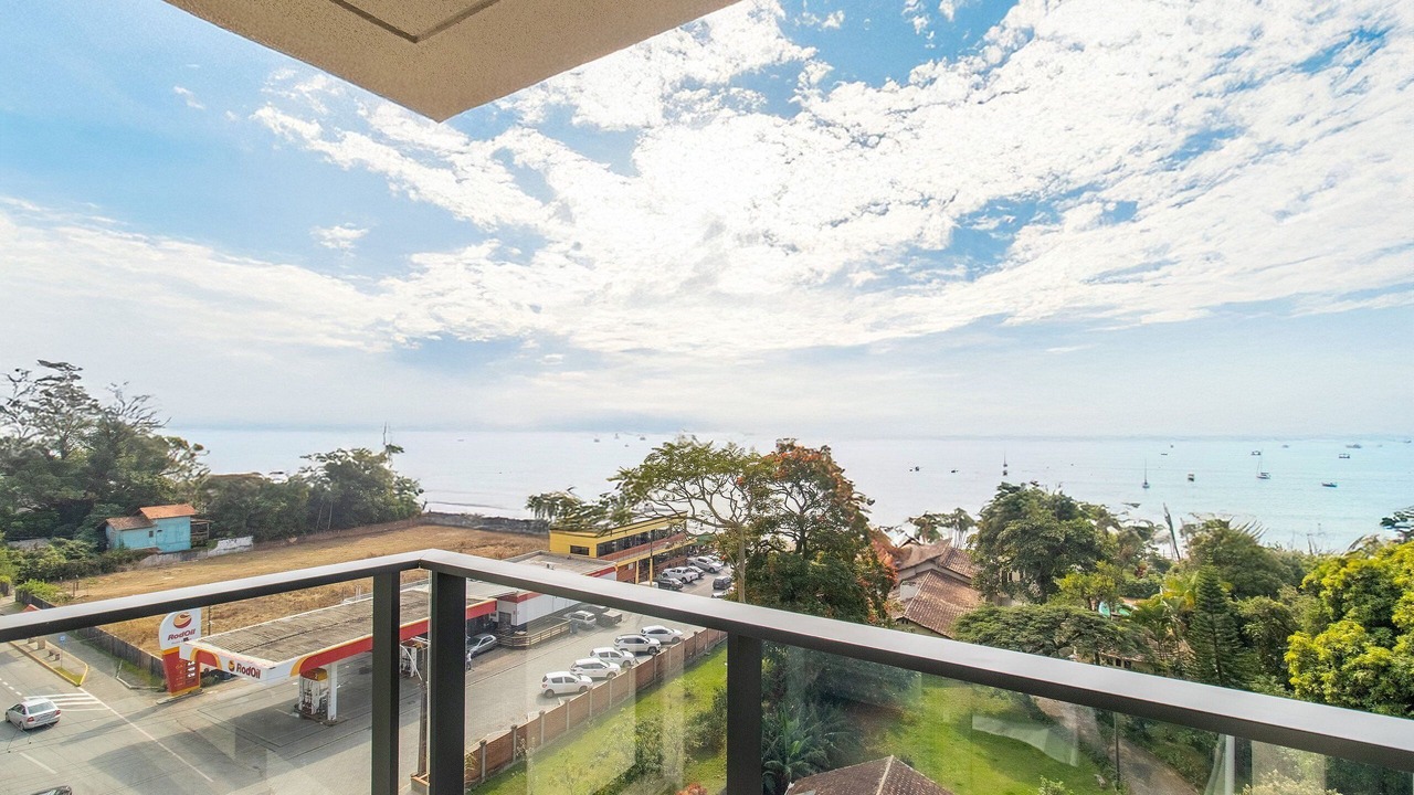 Photo of Outdoor in Praia da Armacao do Itapocoroi