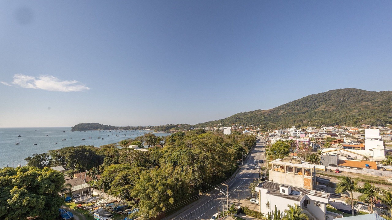 Photo of Outdoor in Praia da Armacao do Itapocoroi
