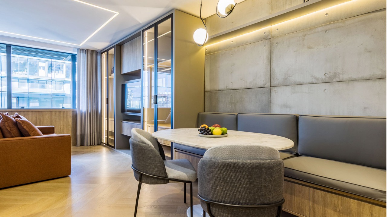 Photo of Kitchen in Tres Figueiras