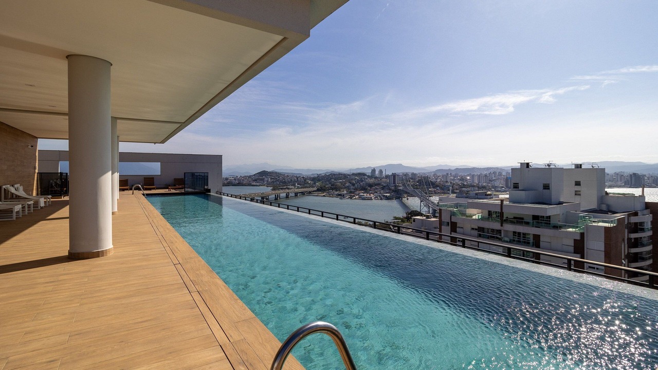 Photo of Outdoor in Centro