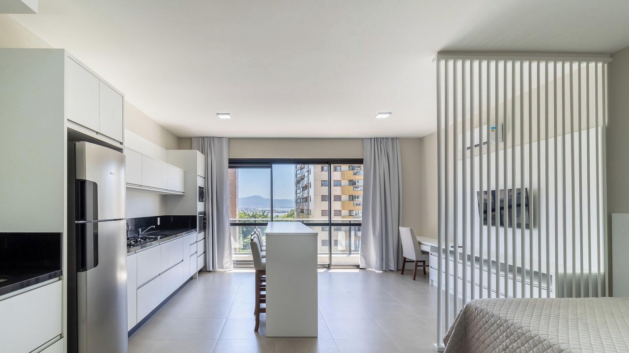 Photo of Bedroom in Centro