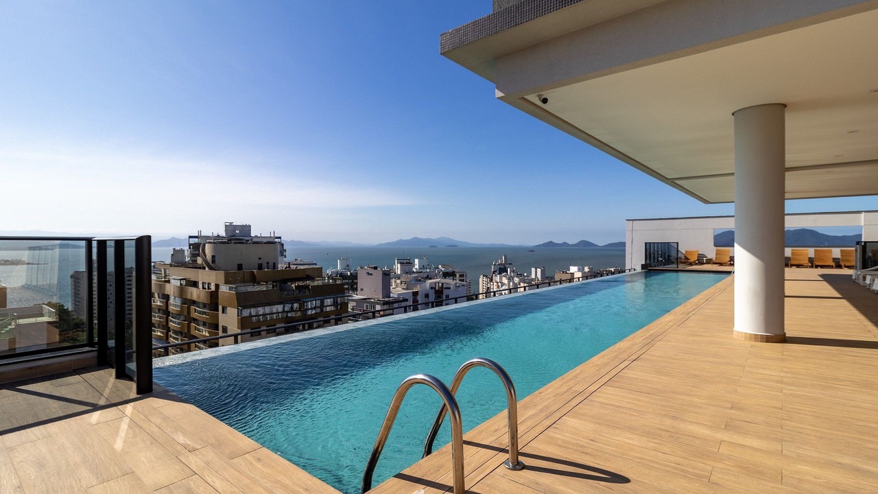 Photo of Outdoor in Centro