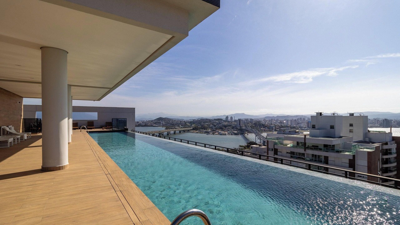 Photo of Outdoor in Centro