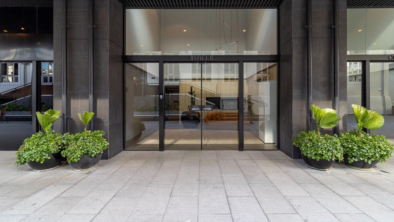 Photo of Outdoor in Centro