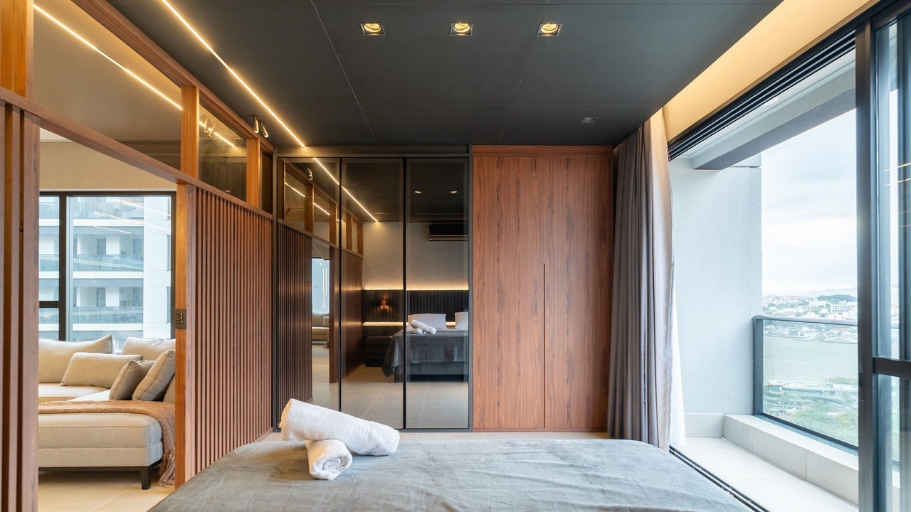 Photo of Bedroom in Centro