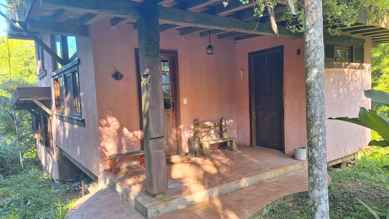 Photo of Outdoor in Paulo Lopes