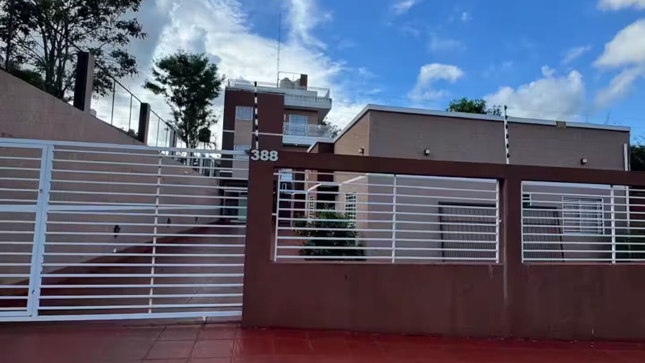 Photo of Outdoor in Puerto Iguazu