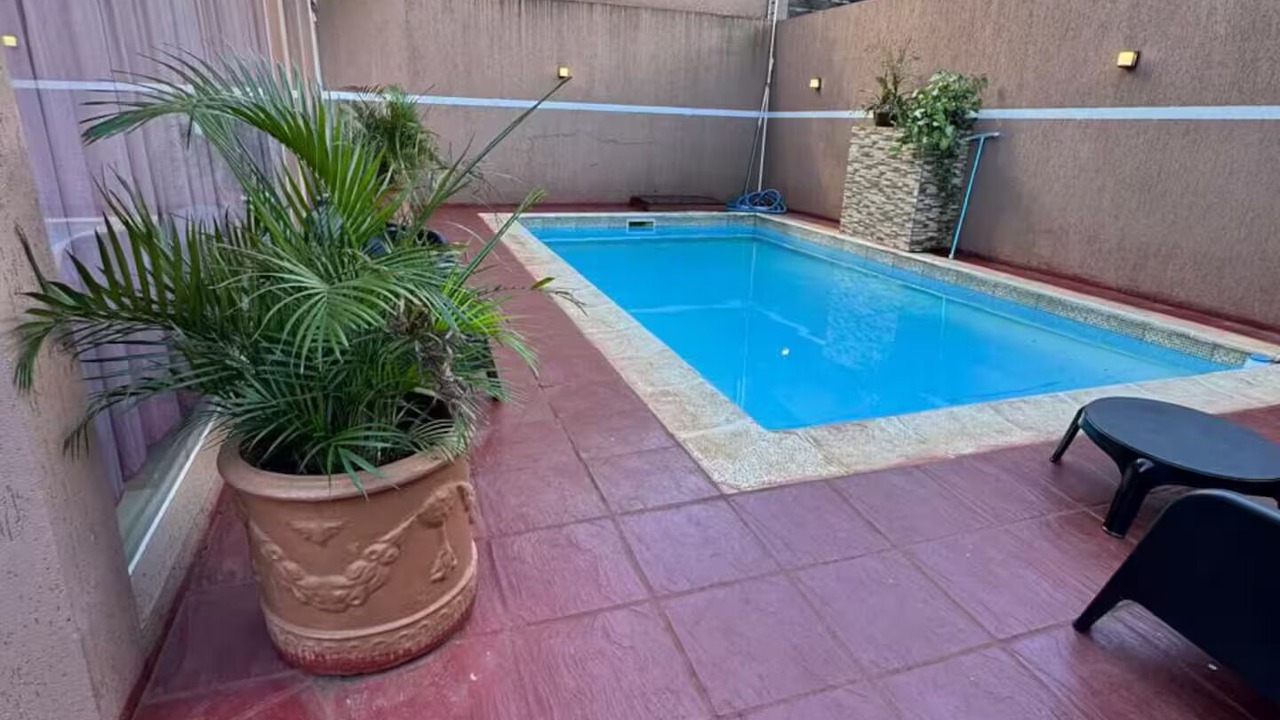 Photo of Outdoor in Puerto Iguazu