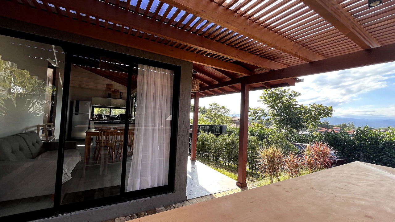 Photo of Outdoor in Praia do Rosa
