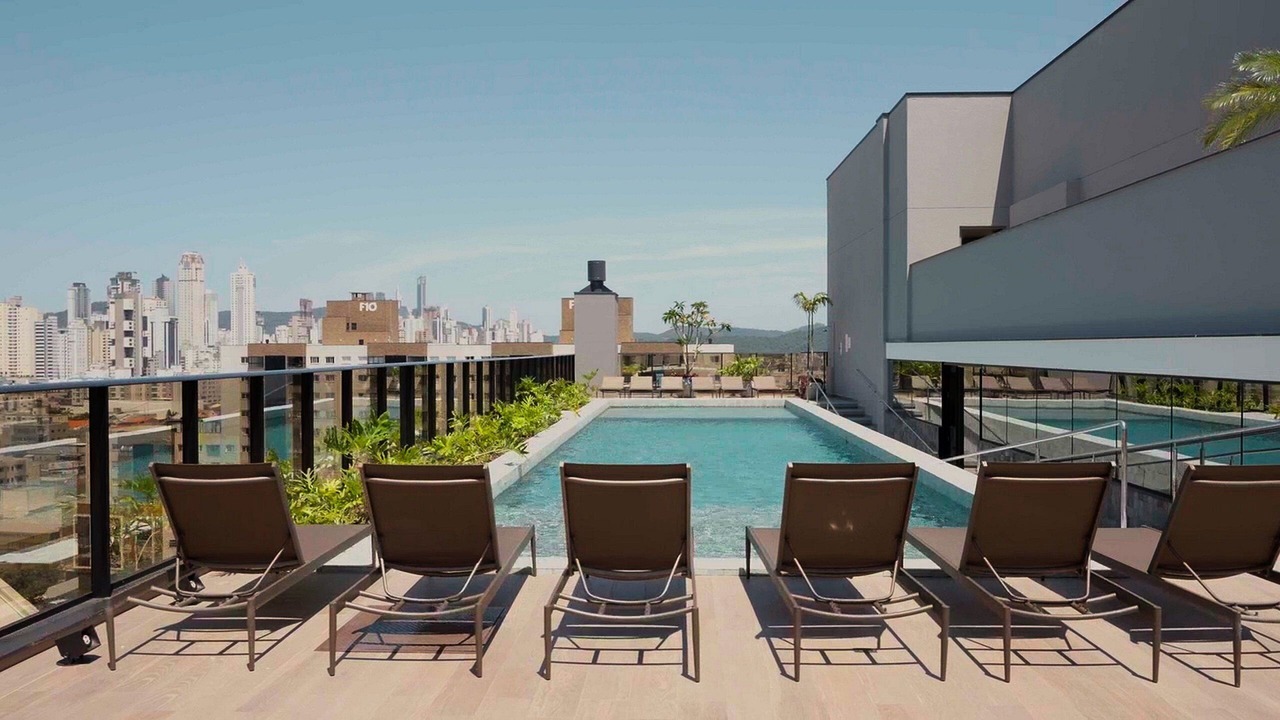 Photo of Outdoor in Estados