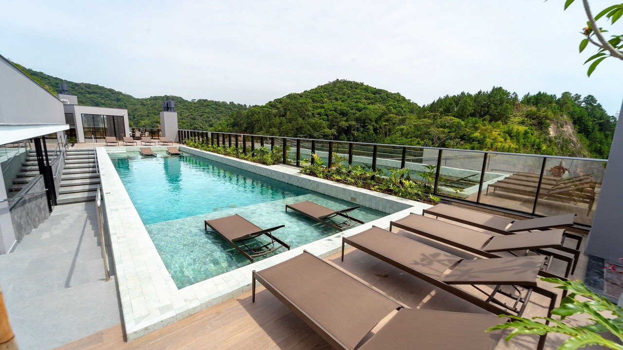 Photo of Outdoor in Estados