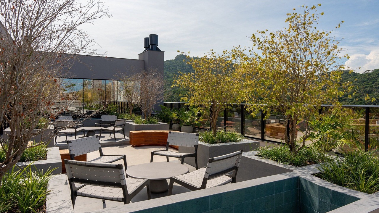 Photo of Outdoor in Estados