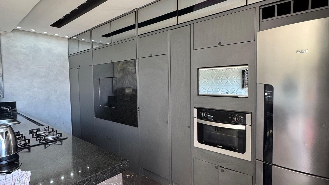 Photo of Kitchen in Ingleses Centro