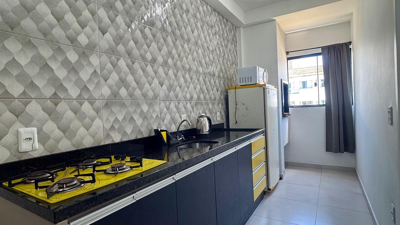 Photo of Kitchen in Ingleses Centro