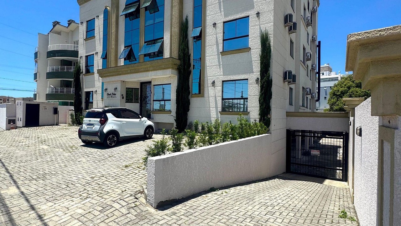 Photo of Outdoor in Ingleses Centro
