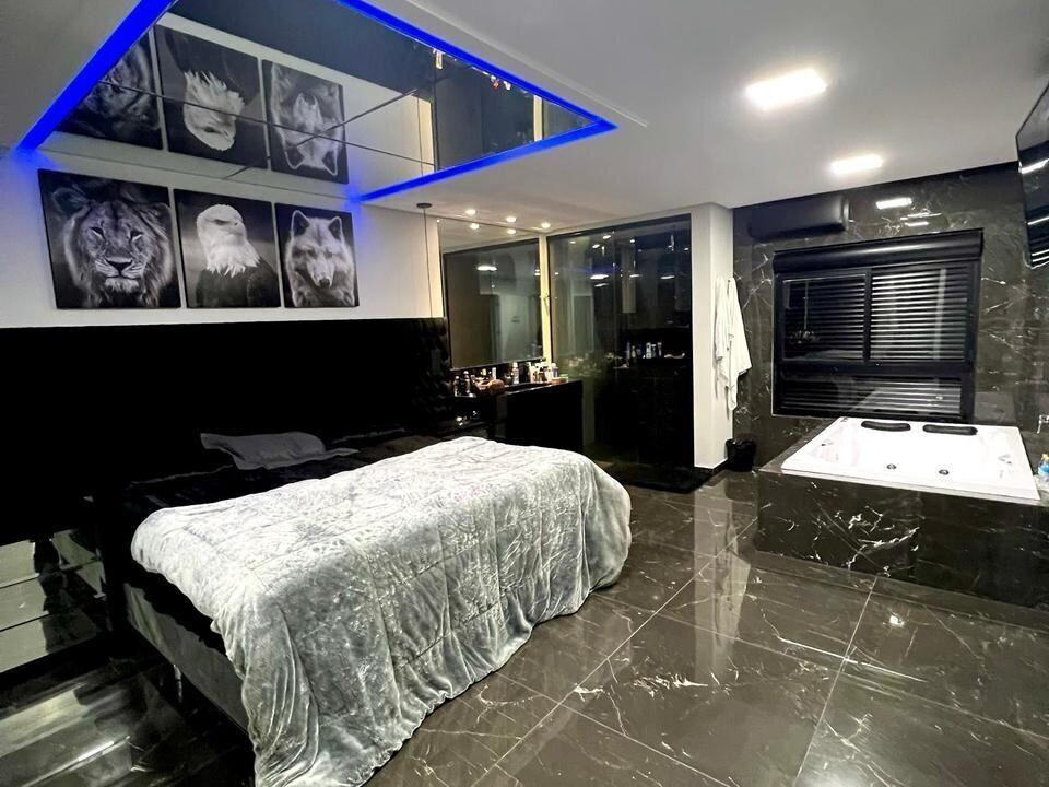 Photo of Bedroom in Ingleses Centro